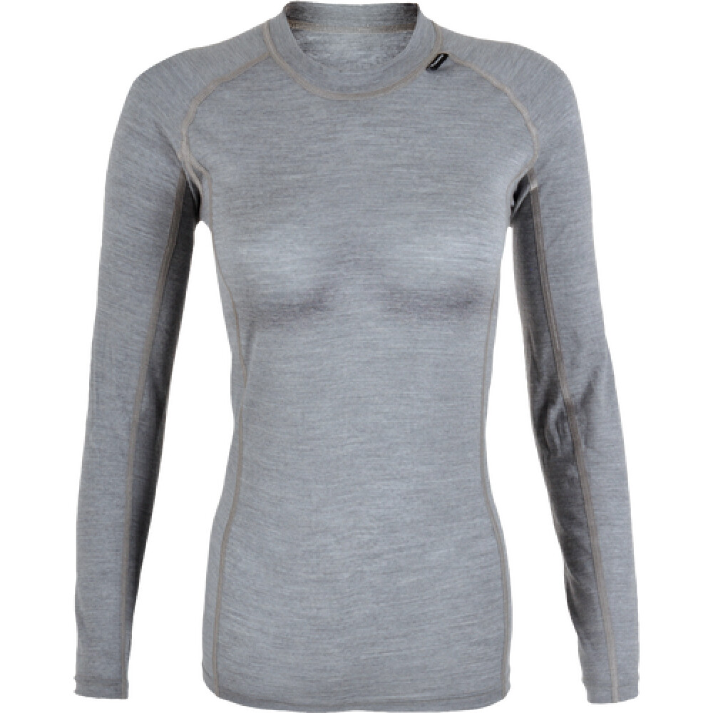 merino triko Lana XS