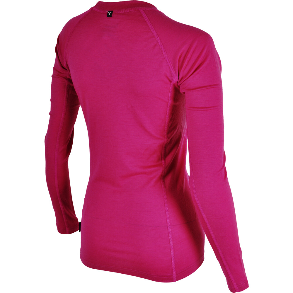 merino triko Lana XL