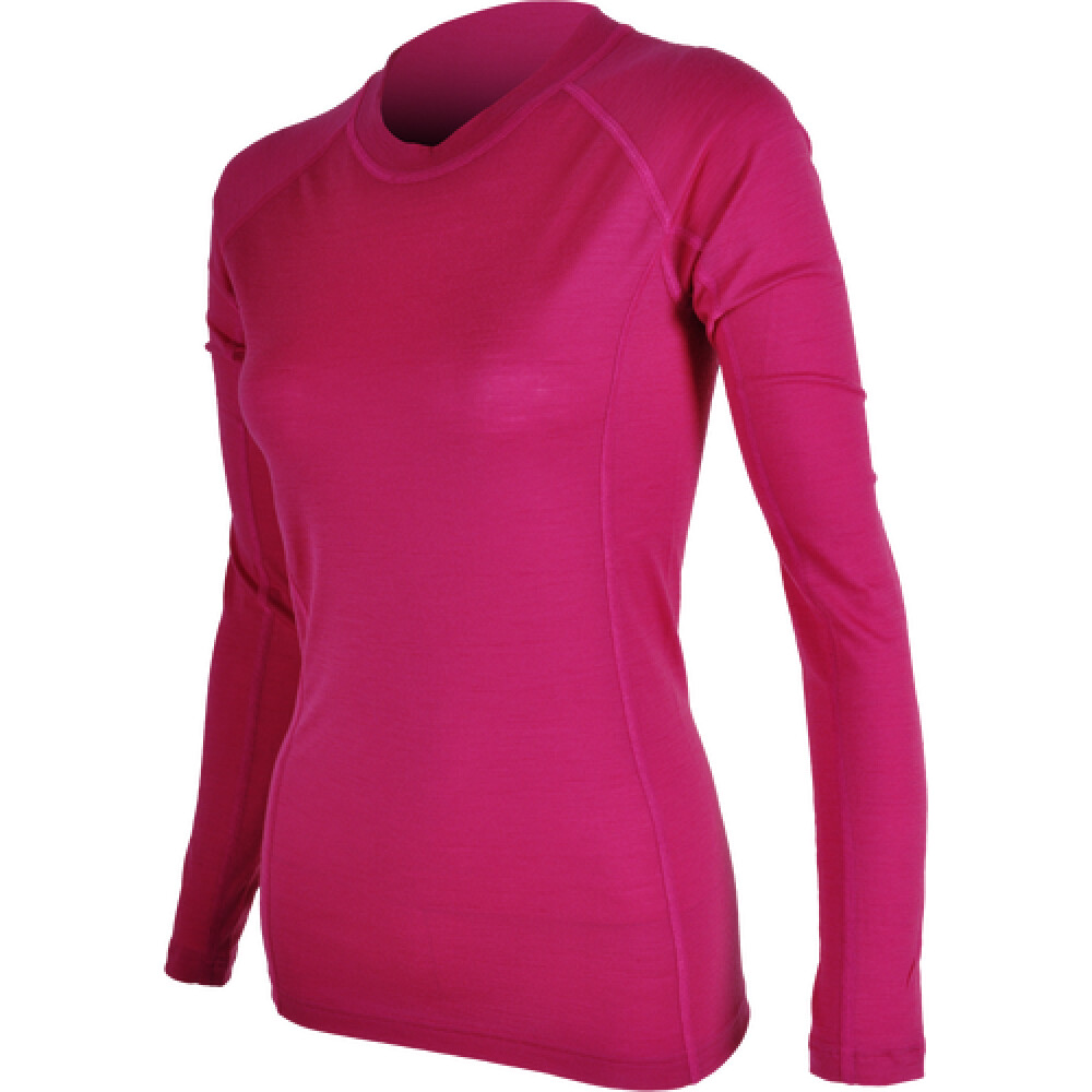 merino triko Lana XL