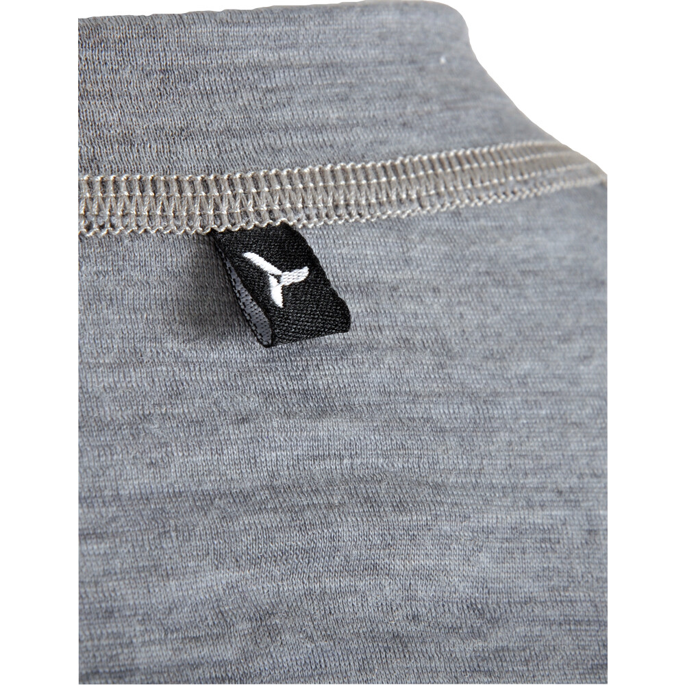 merino triko Lana XS
