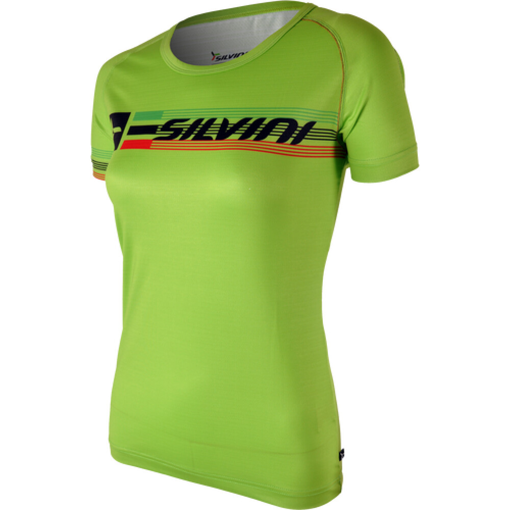 Promo WT854 XL
