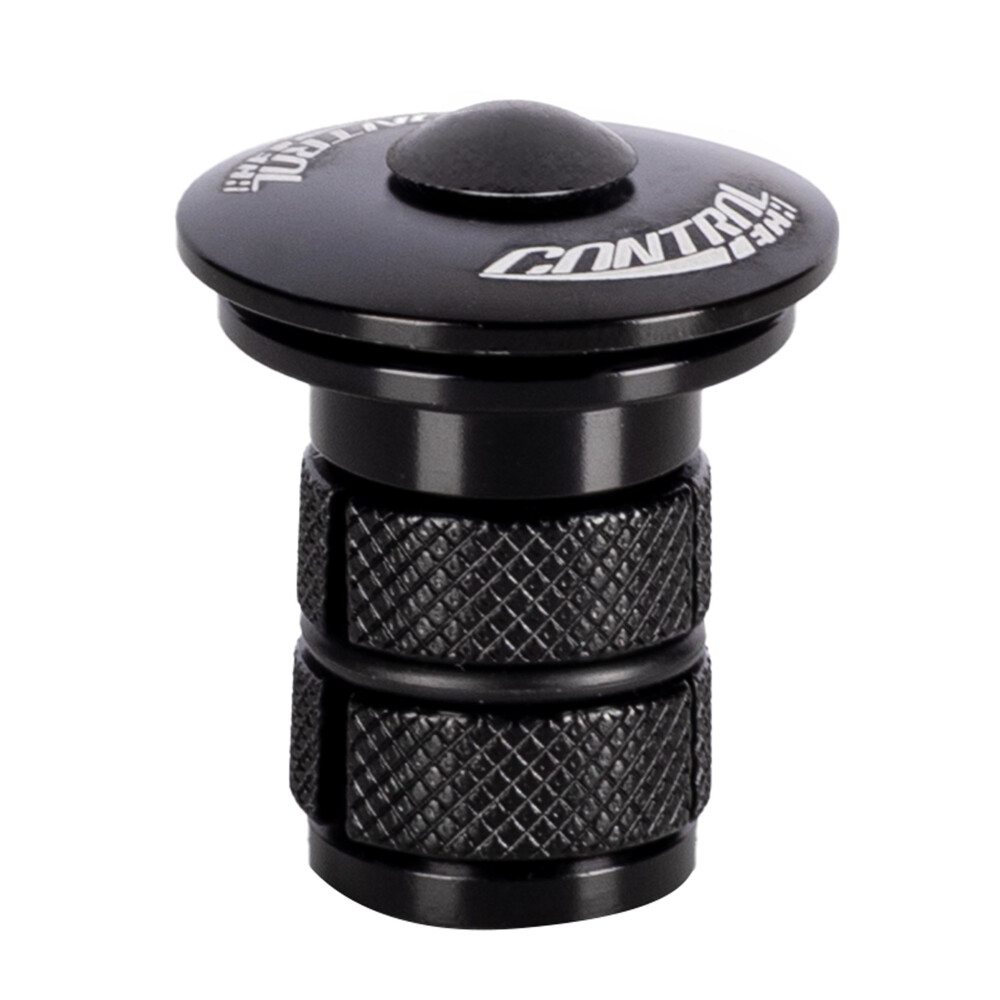 ježek CONTROLTECH karbon. sloupku 1 1/8" 34mm