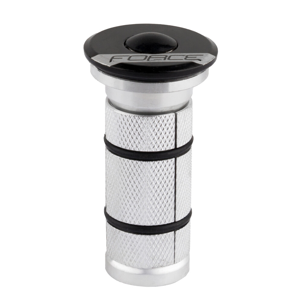 ježek FORCE do karbonového sloupku 1 1/8" 52 mm