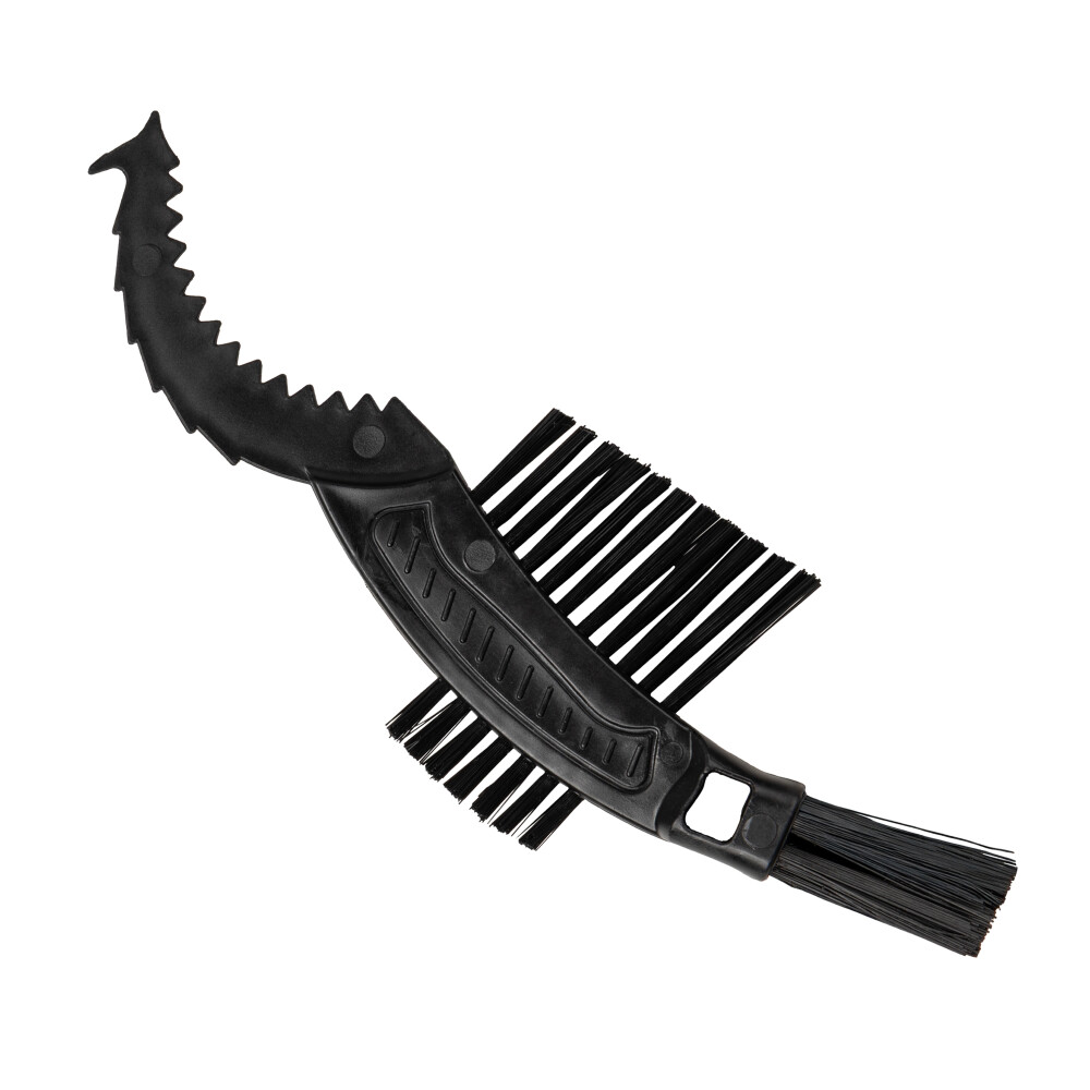 kartáč čisticí FORCE CLEAN 2.0 na kazety