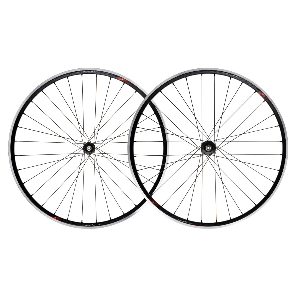 kola FORCE BASIC Al plášťové