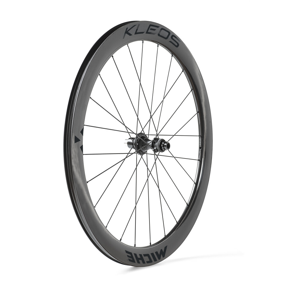 kola silniční MICHE KLEOS 50 DISC SH plášťová