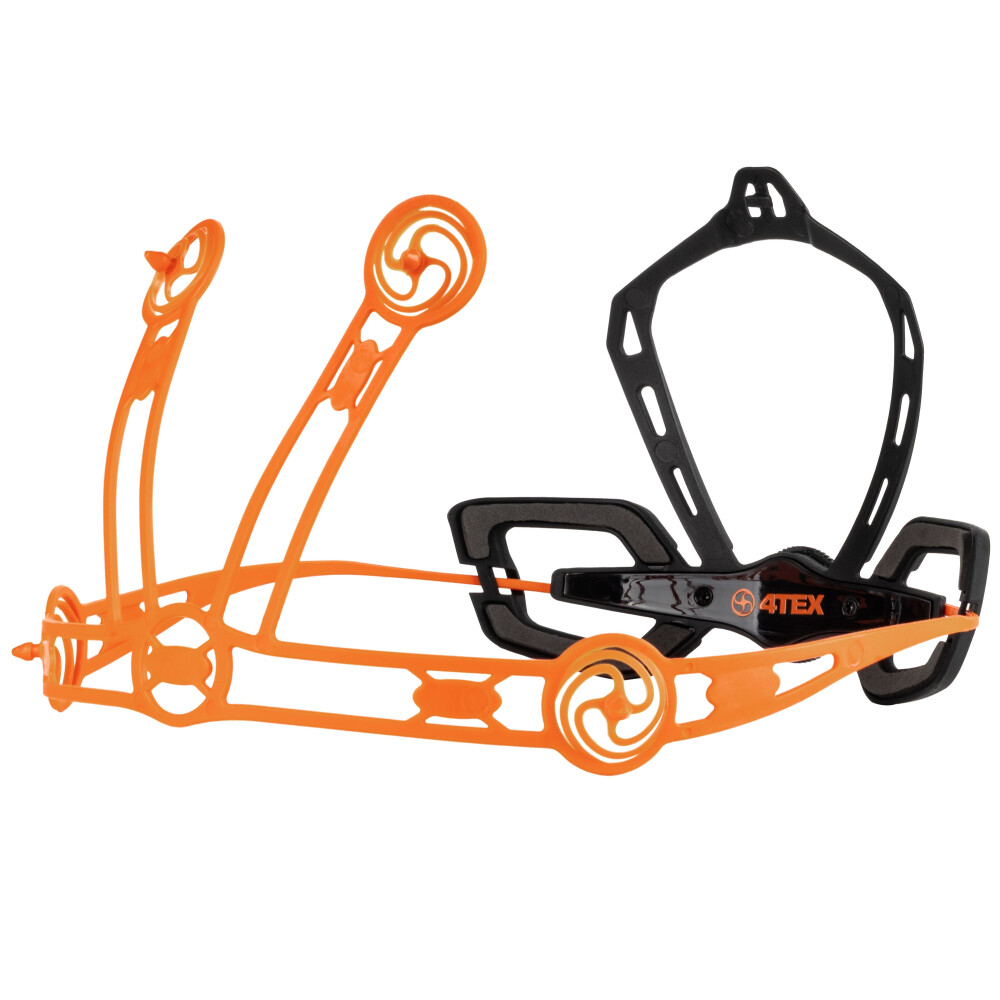 kolečko utahovací pro přilbu F ALVARO, černé