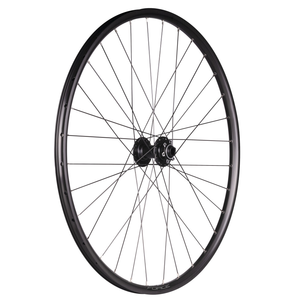 kolo přední F XC DISC 622x23 F804505-6d/15 32d