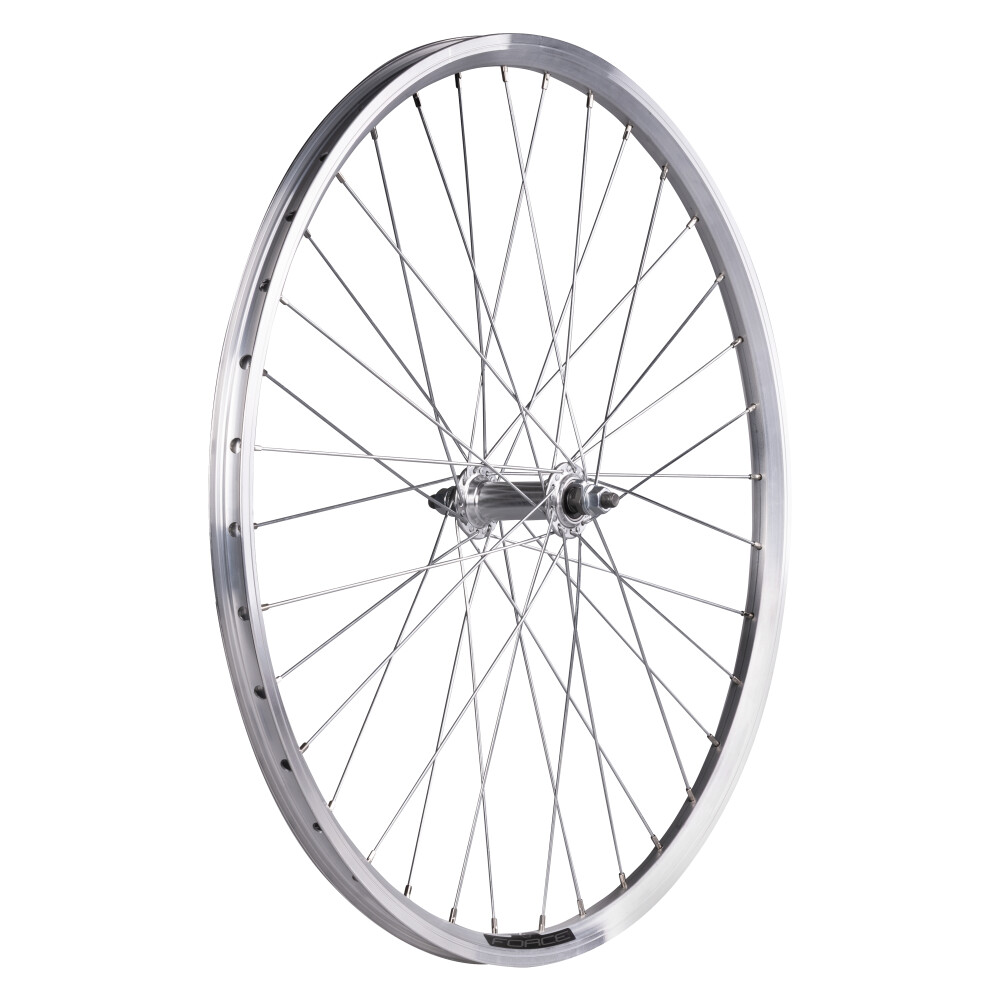 kolo přední FORCE PRIME 559x21,stř.,náb.F80428,36d
