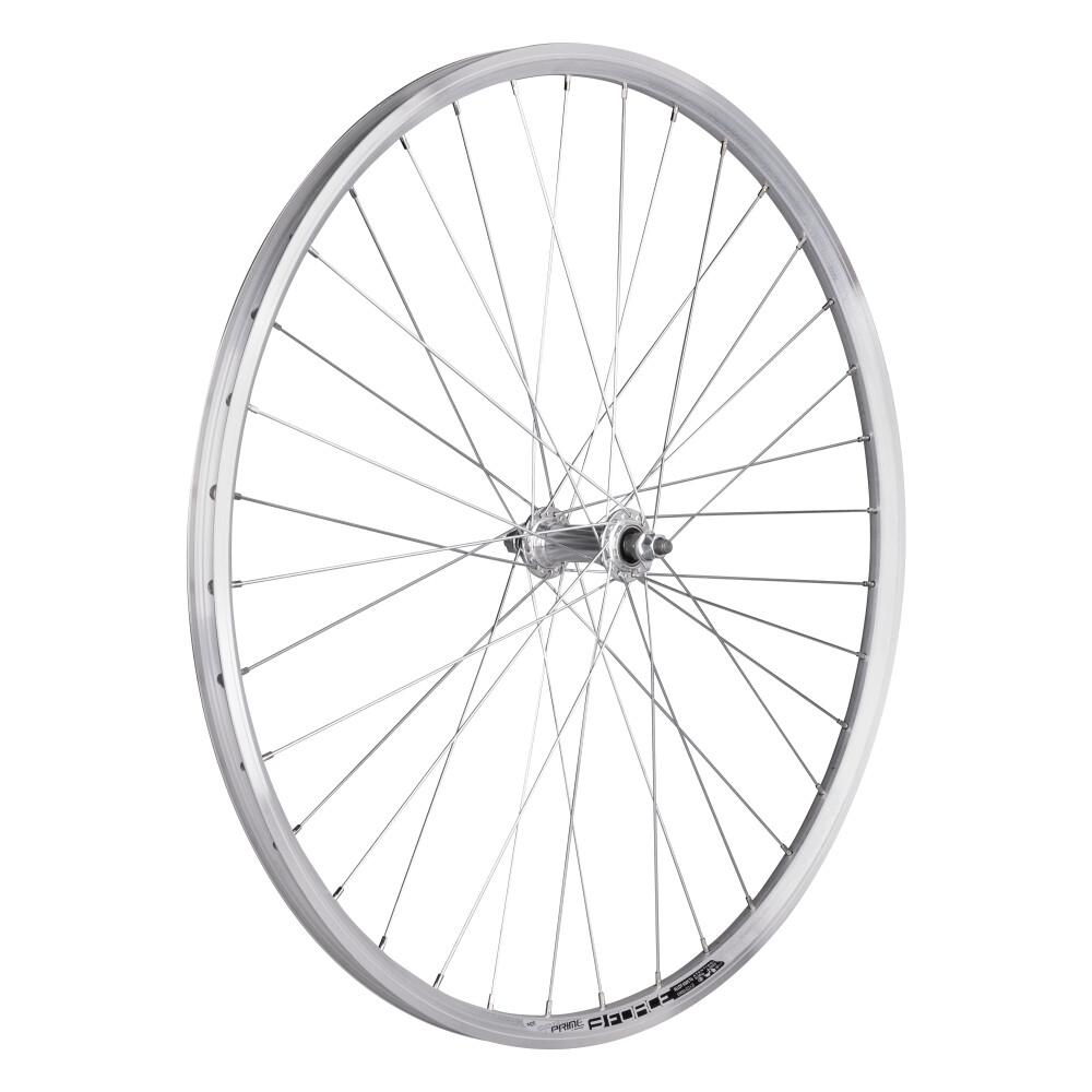 kolo přední FORCE PRIME 622x21,stř.,náb.F80428,36d