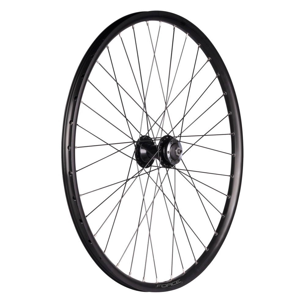 kolo přední FORCE XC DISC 559x23 F804336-6d 36d