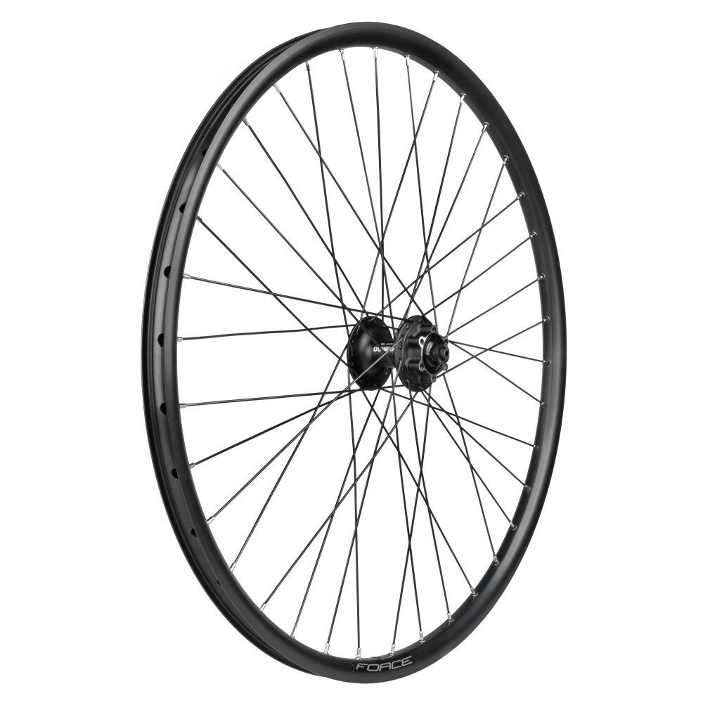 kolo přední FORCE XC DISC 559x23 HBM475 6d 36d