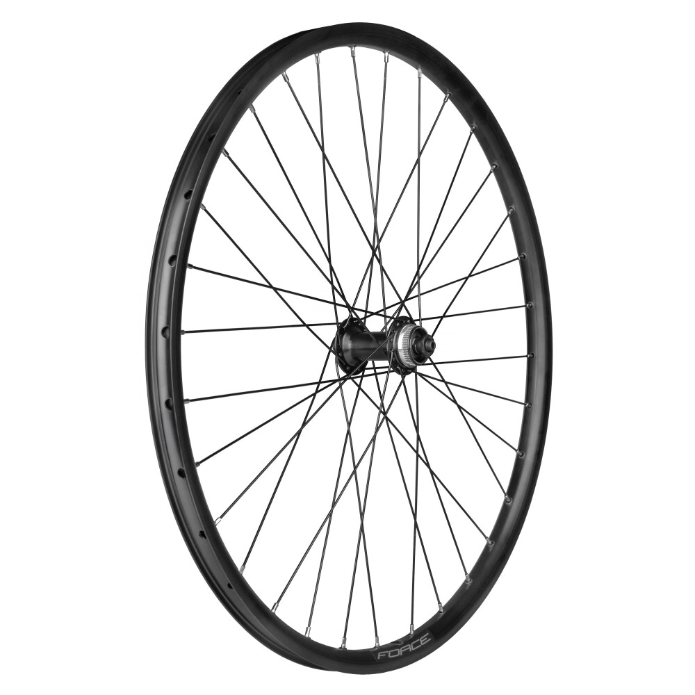 kolo přední FORCE XC DISC 559x23 TX505-CL 32d