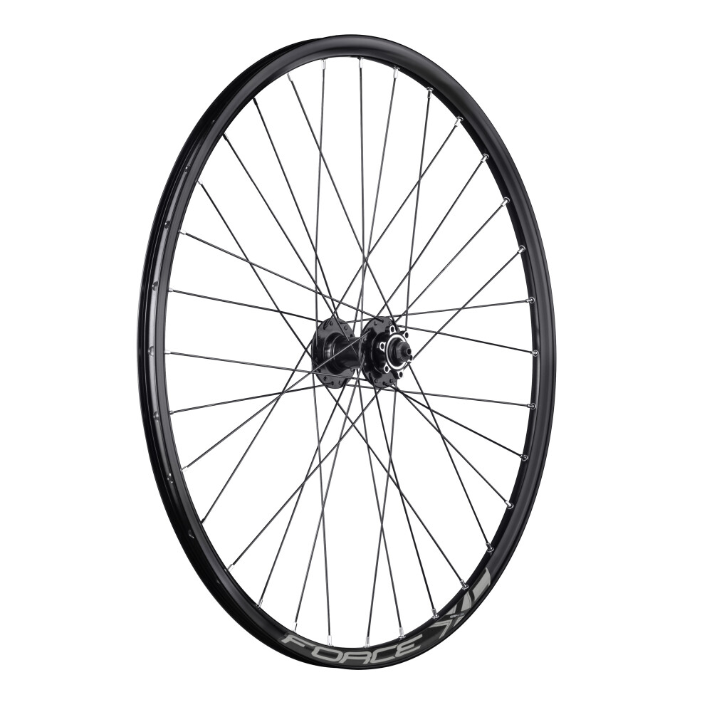 kolo přední FORCE XC DISC 584x19 F804342-6d 32d