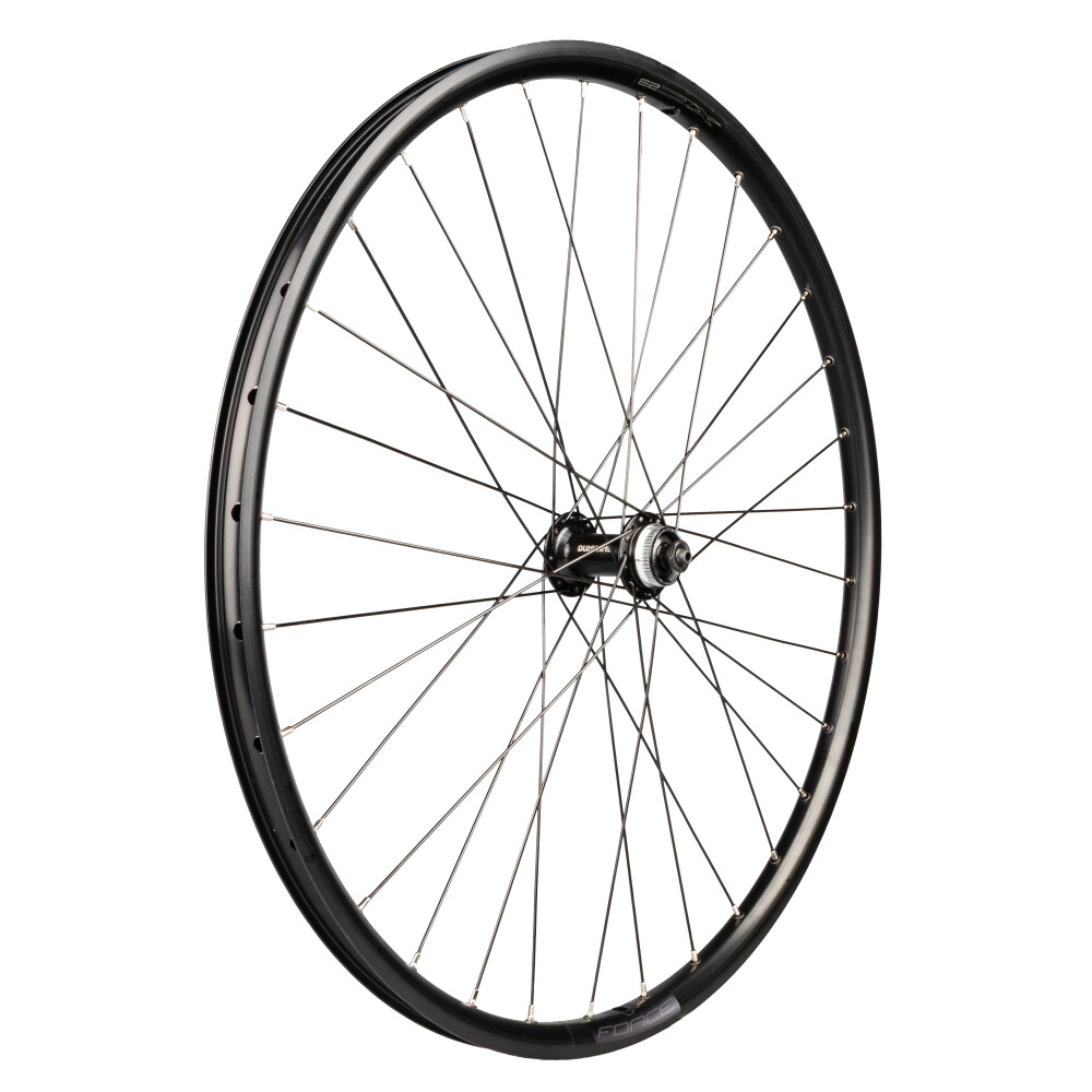 kolo přední FORCE XC DISC 584x23 TX505-CL 32d