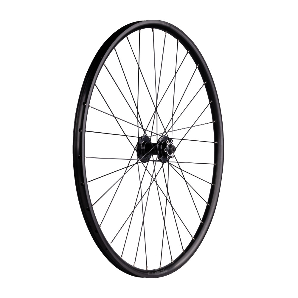 kolo přední FORCE XC DISC 622x23 F804342-6d 32d