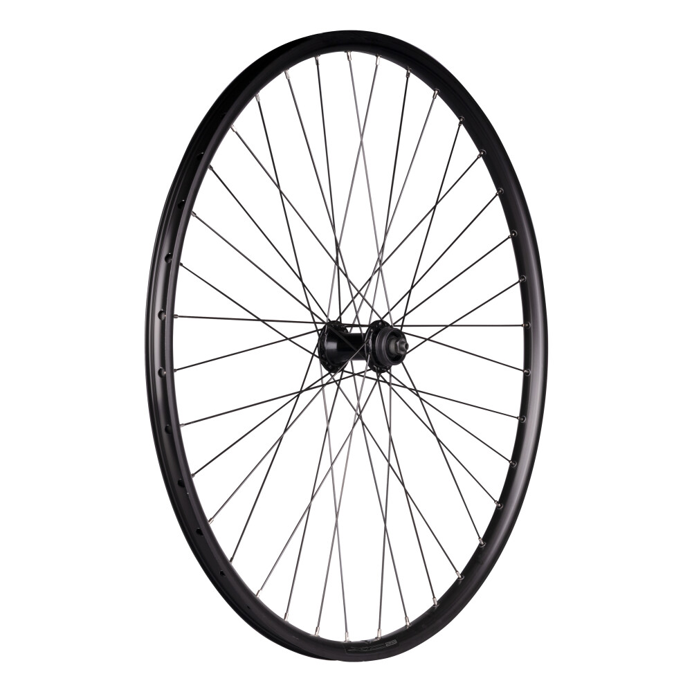 kolo přední FORCE XC DISC CL 622x23 F804326 36d