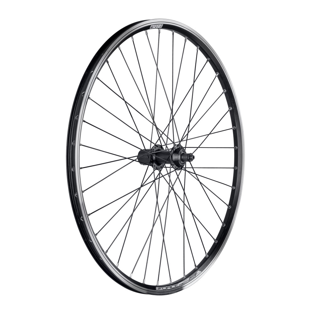 kolo zadní FORCE CLASSIC 559x19 "V" FHT3000 36d