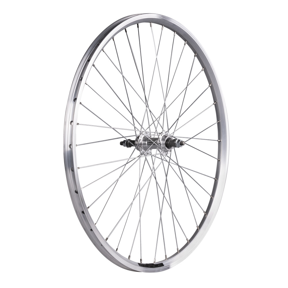 kolo zadní FORCE PRIME 559x21,stř.,náb. F80429,36d