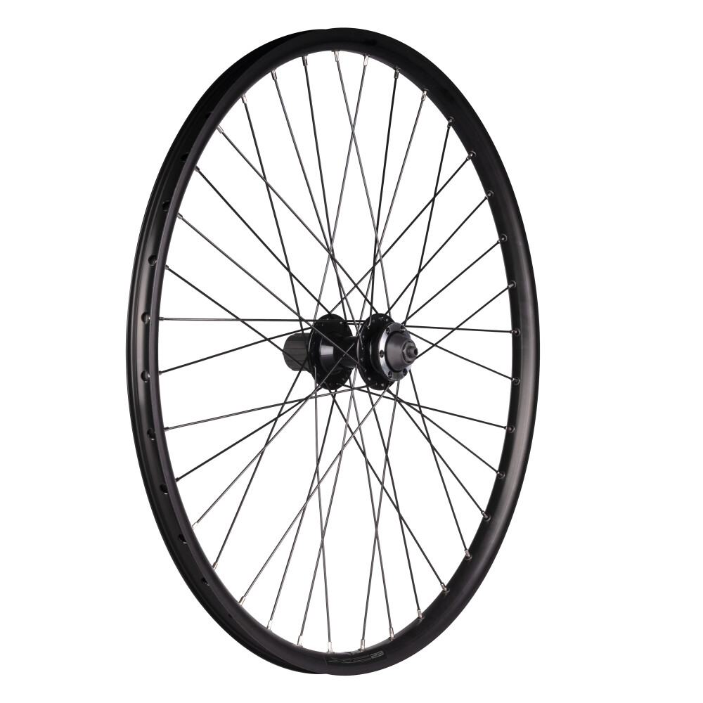 kolo zadní FORCE XC DISC 559x23 F804337-6d 36d