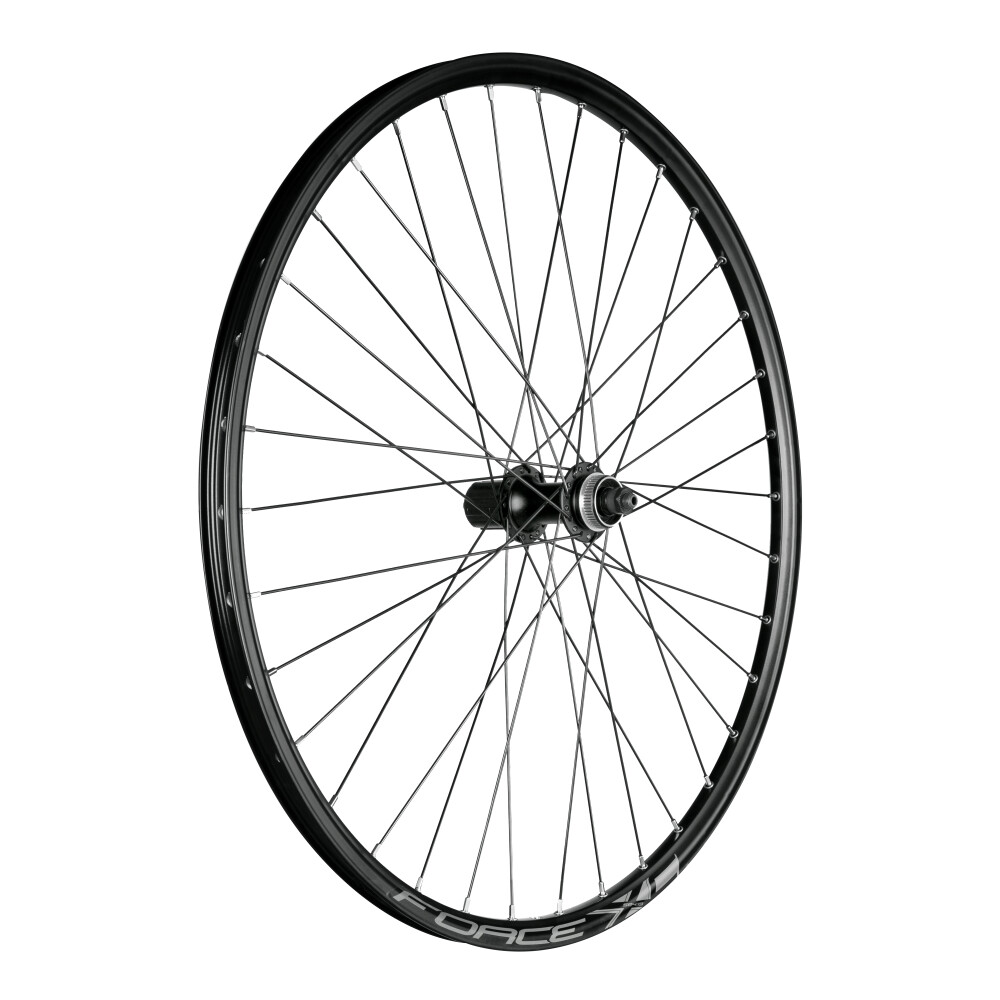 kolo zadní FORCE XC DISC 584x19  FHMC3050-CL 36d