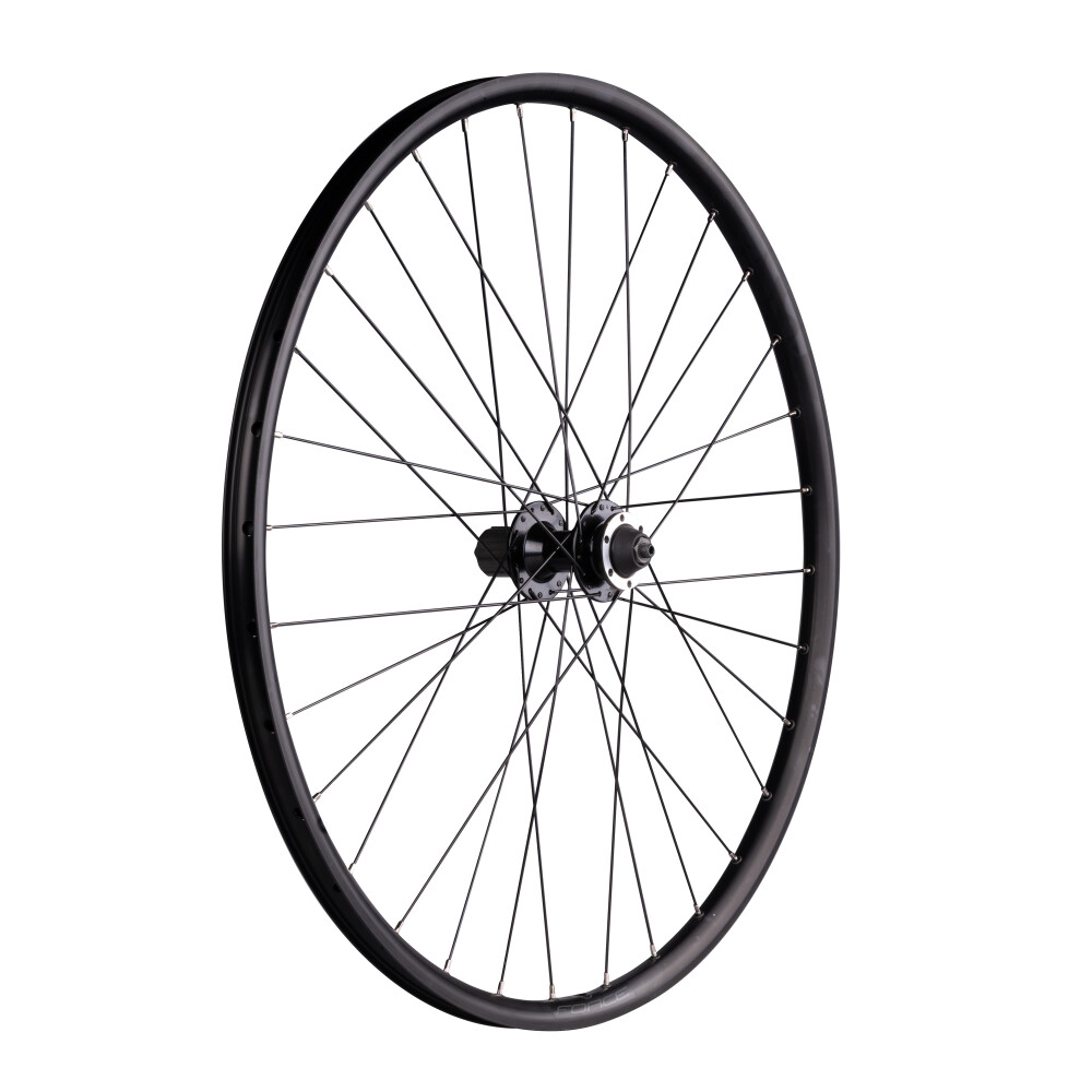 kolo zadní FORCE XC DISC 622x23 F804333-6d 32d