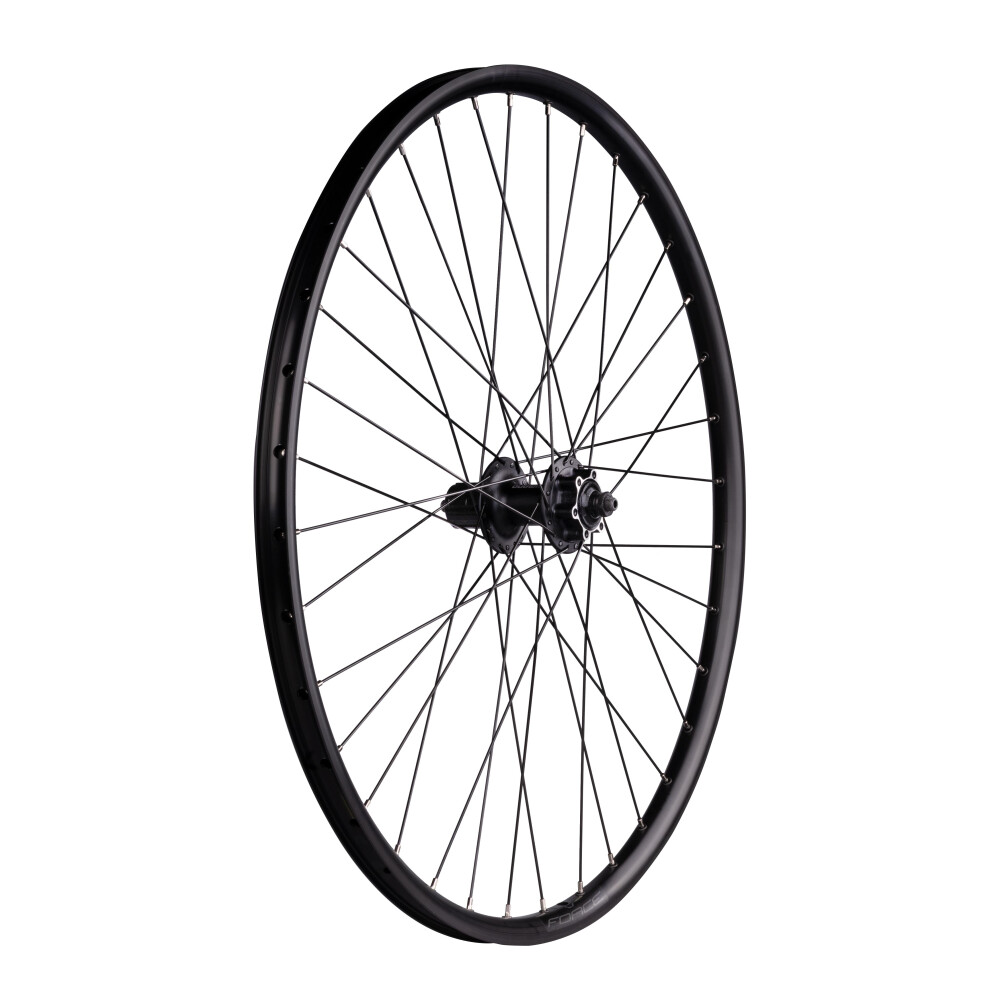 kolo zadní FORCE XC DISC 622x23 FHM475-6d 36d