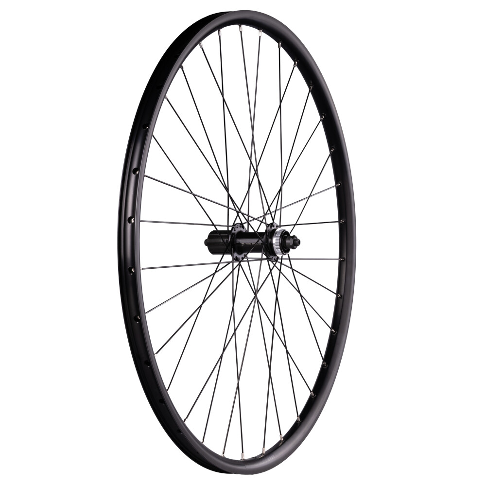 kolo zadní FORCE XC DISC 622x23 TX505-CL 32d