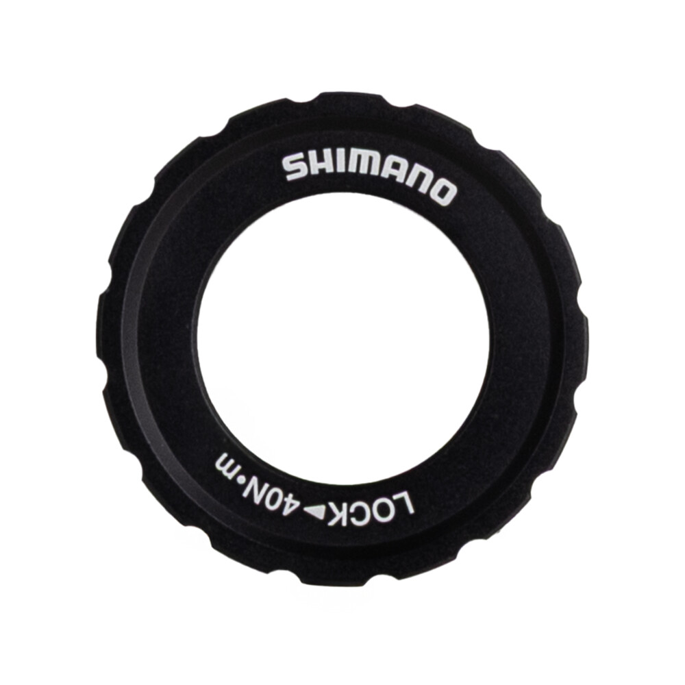 kotouč brzdový SH RTCL900 CENTER LOCK 203mm