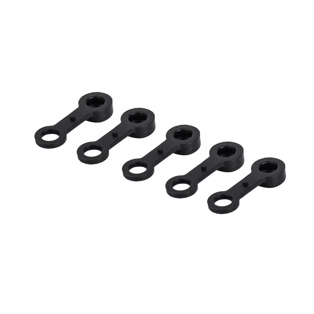 krytka odvzdušňovacího šroubu třmene SHIMANO