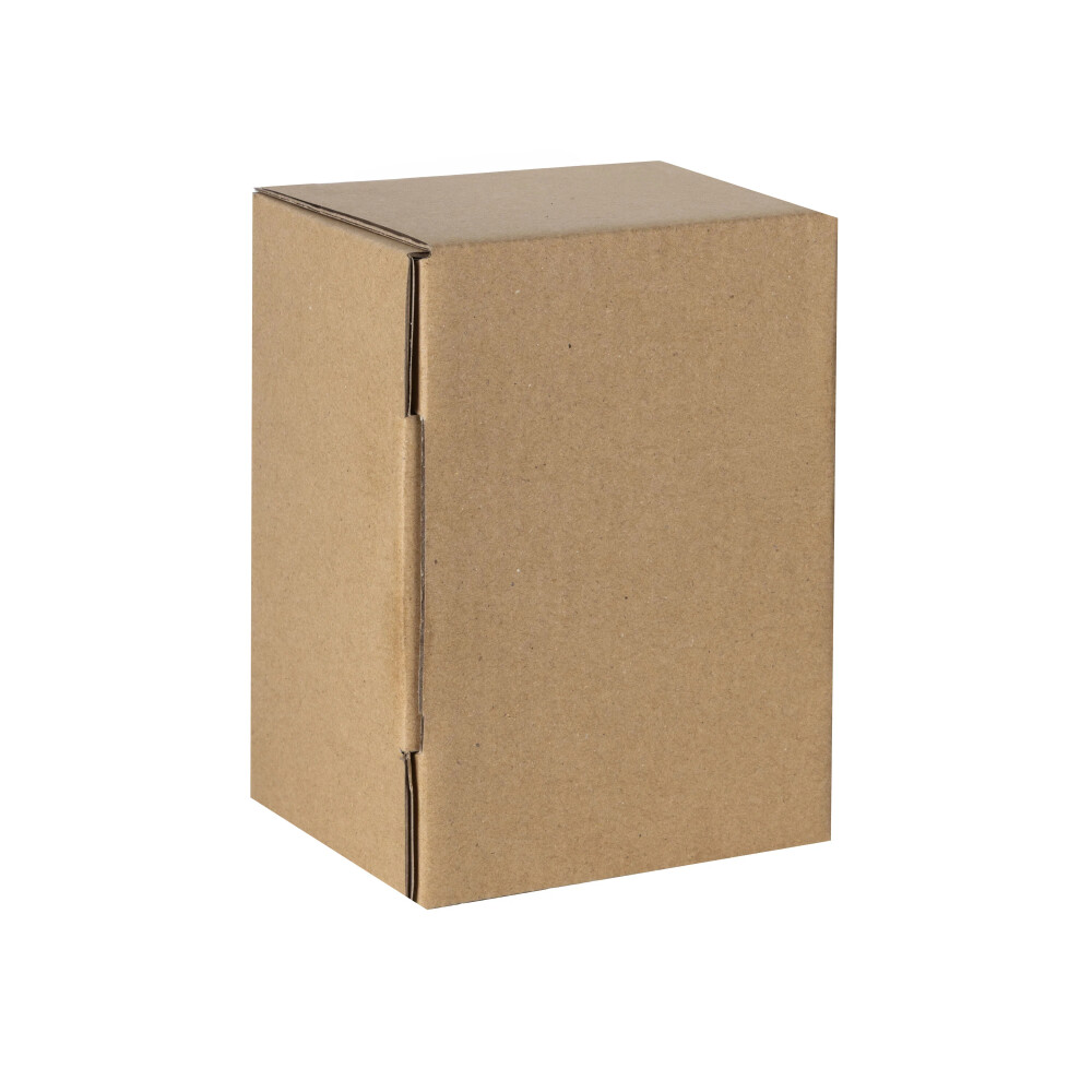 lanko brzdové SH 2,05 m x1,6 mm, box 10 ks