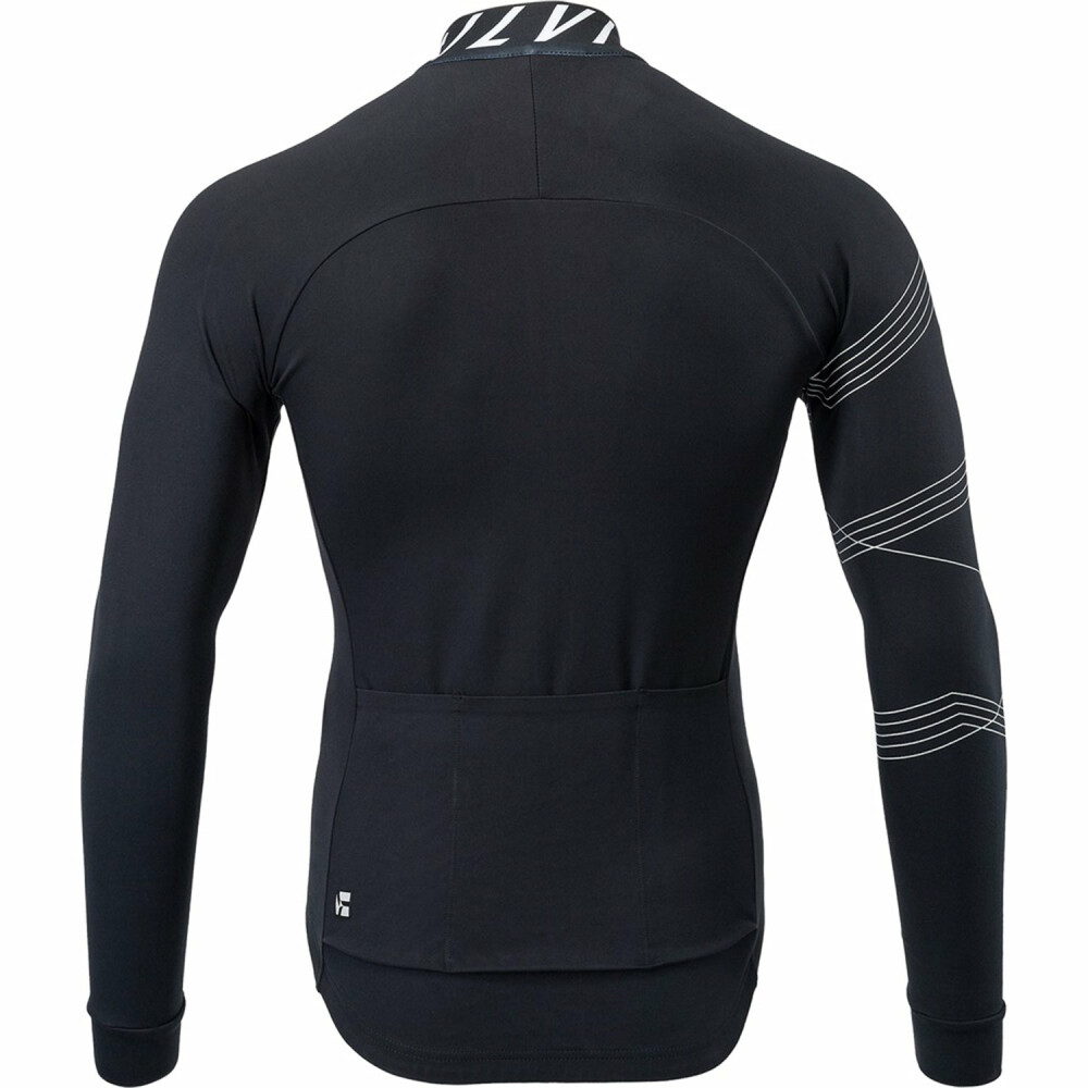 Silvini pánský dres MD1603 Varano XS