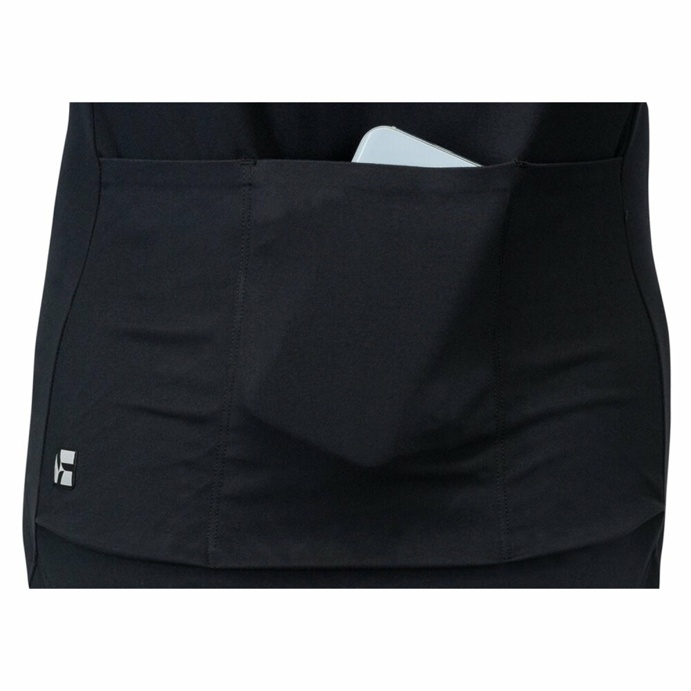 Silvini pánský dres MD1603 Varano XS