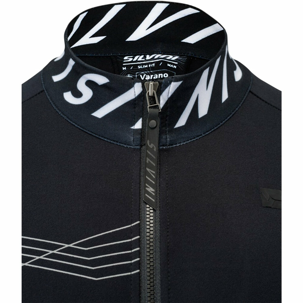 Silvini pánský dres MD1603 Varano XS