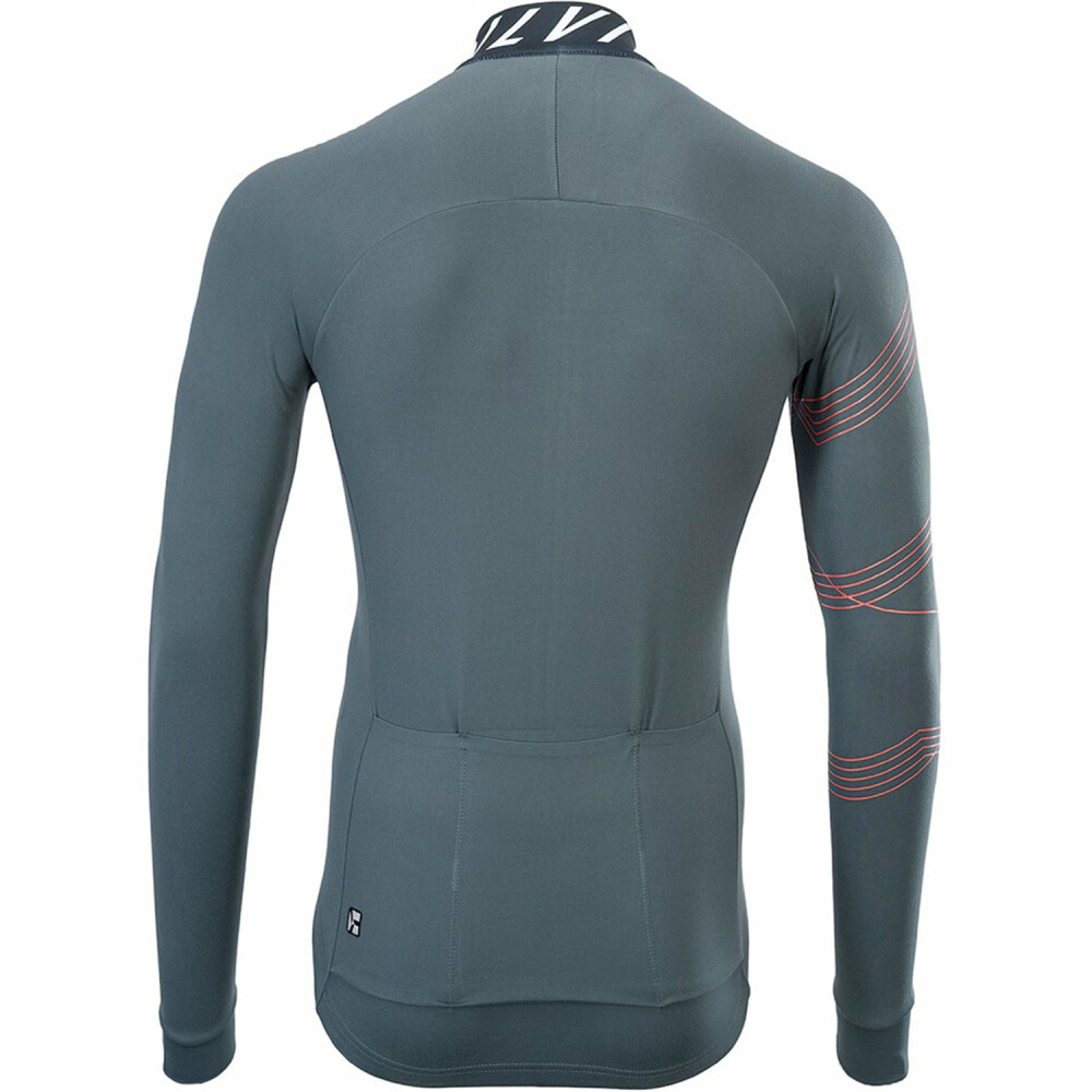 Silvini pánský dres MD1603 Varano S