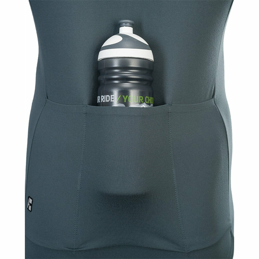 Silvini pánský dres MD1603 Varano S