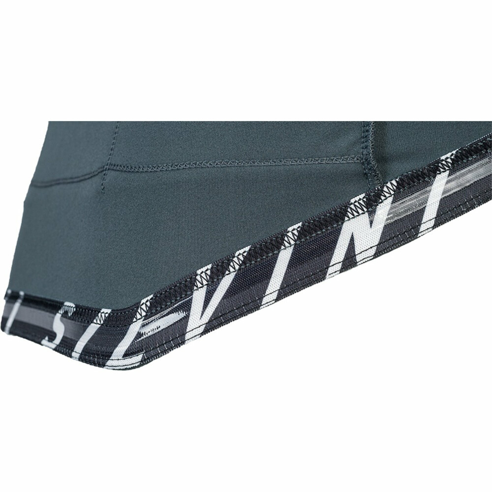 Silvini pánský dres MD1603 Varano S