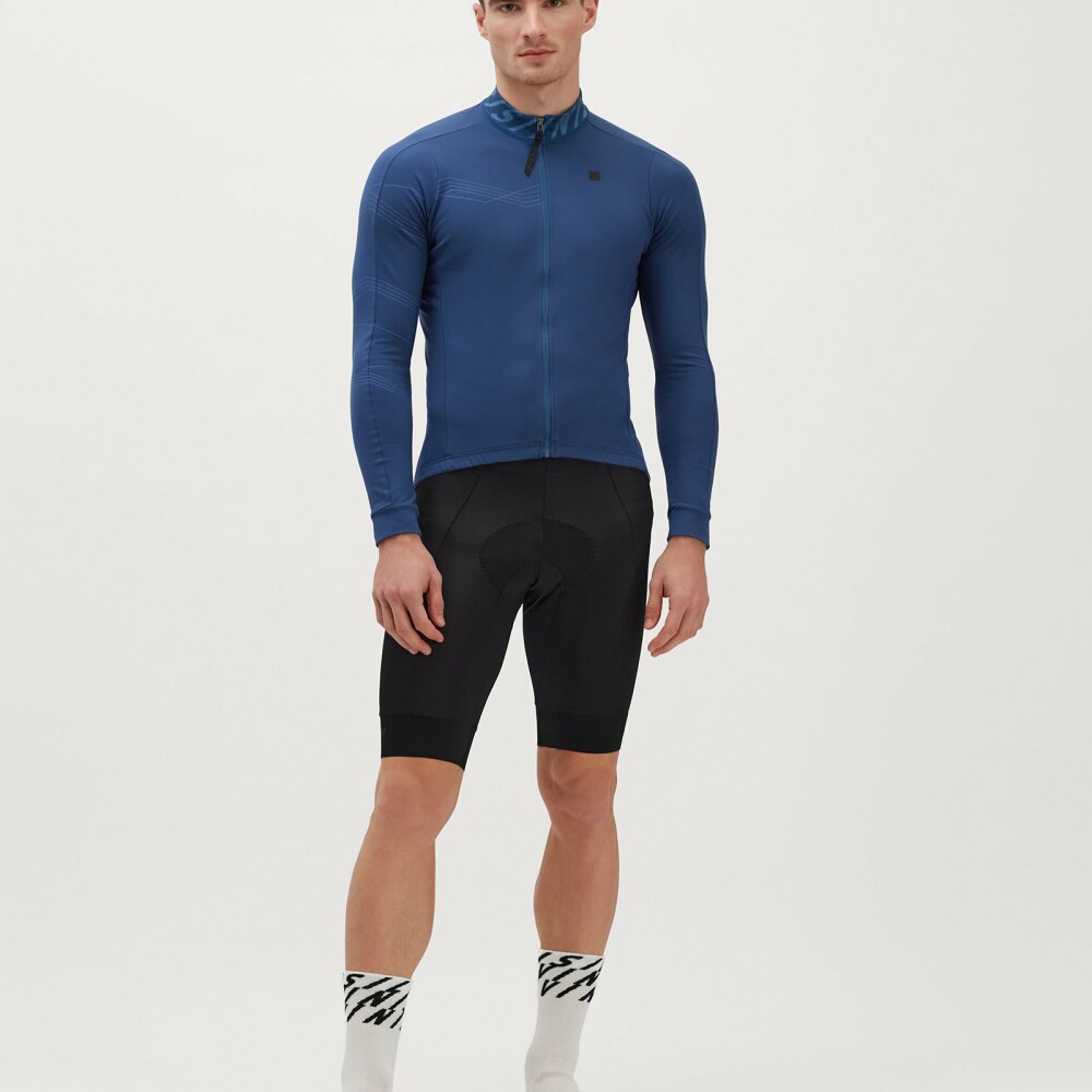 Silvini pánský dres MD1603 Varano S