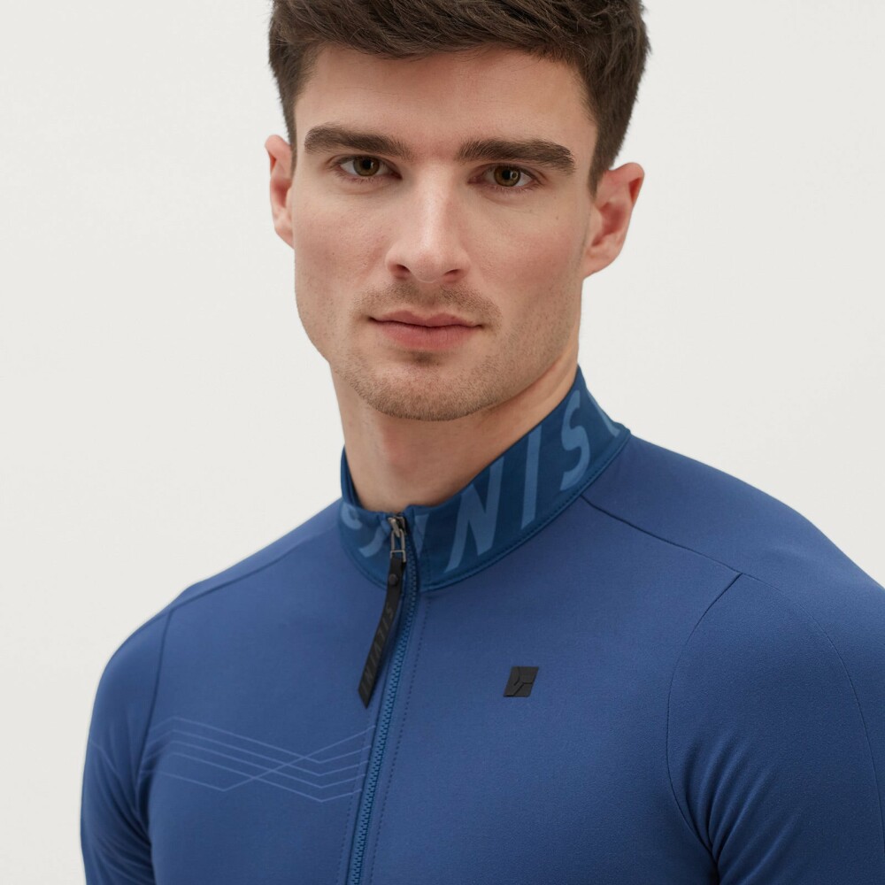 Silvini pánský dres MD1603 Varano S