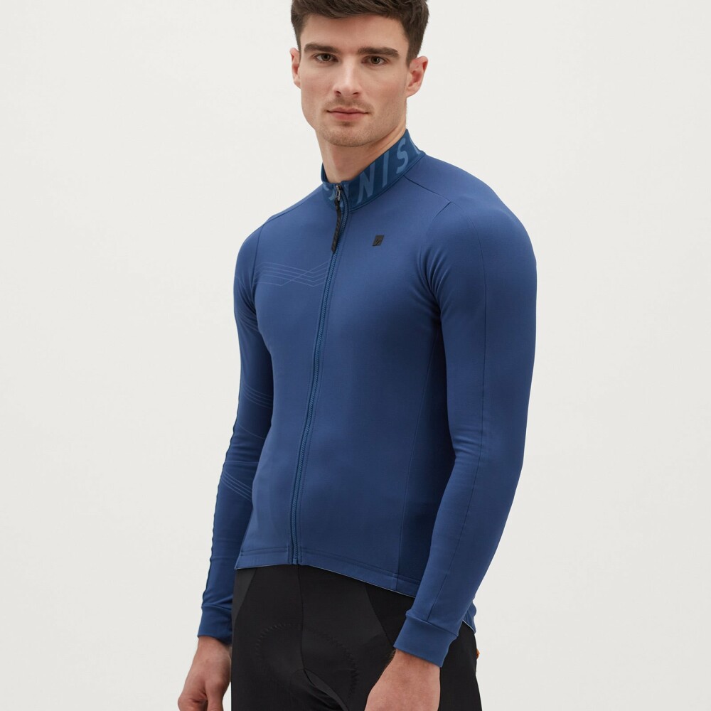 Silvini pánský dres MD1603 Varano S