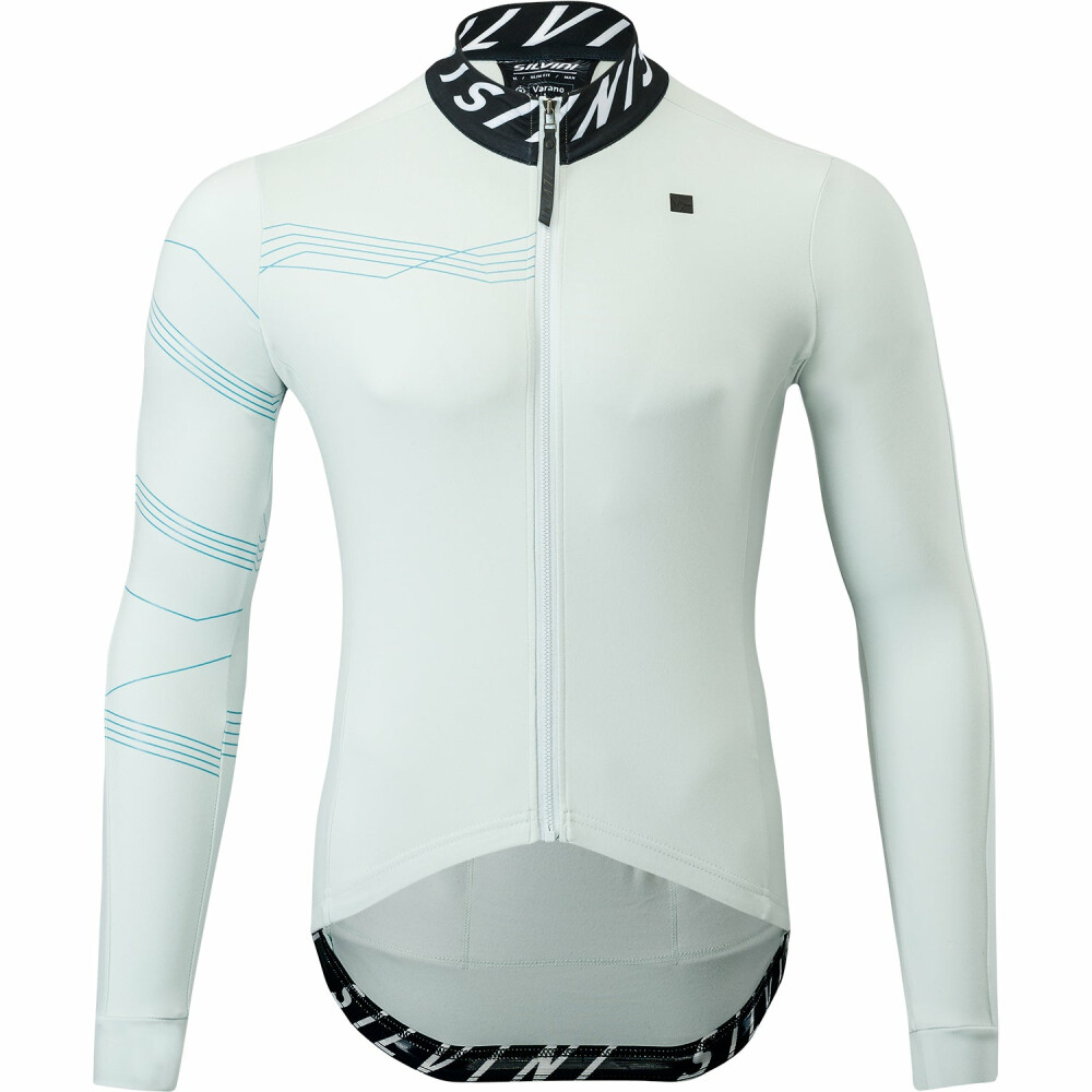 Silvini pánský dres MD1603 Varano M