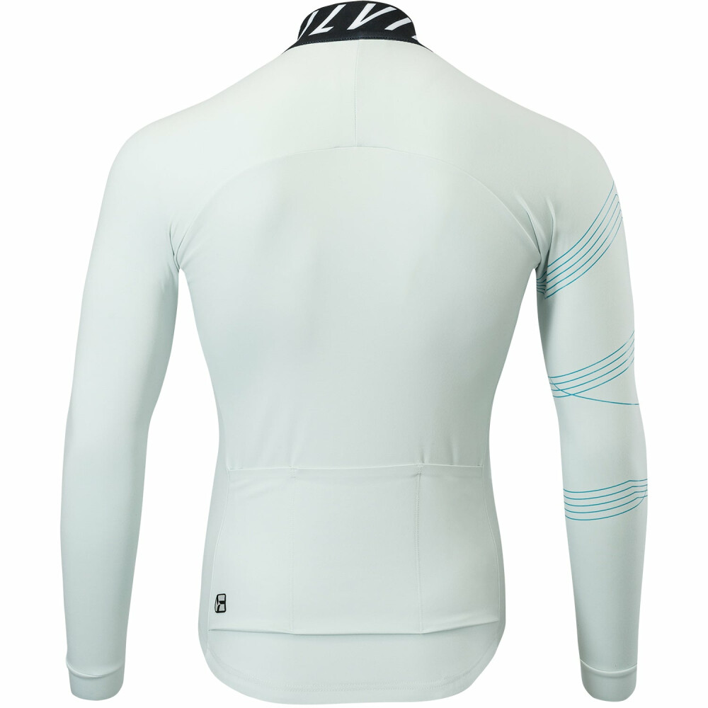 Silvini pánský dres MD1603 Varano M