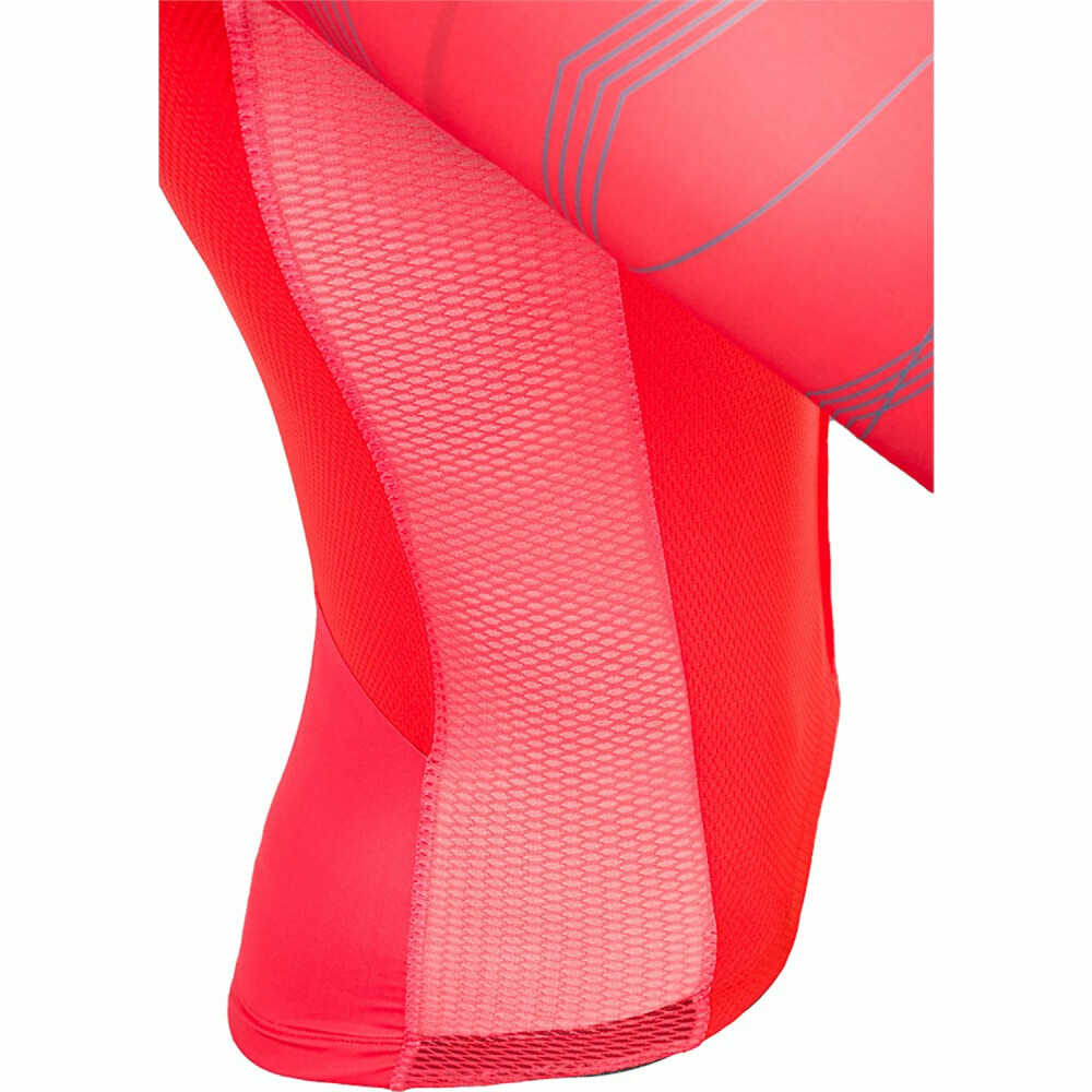 Silvini pánský dres MD1604 Stelvio S