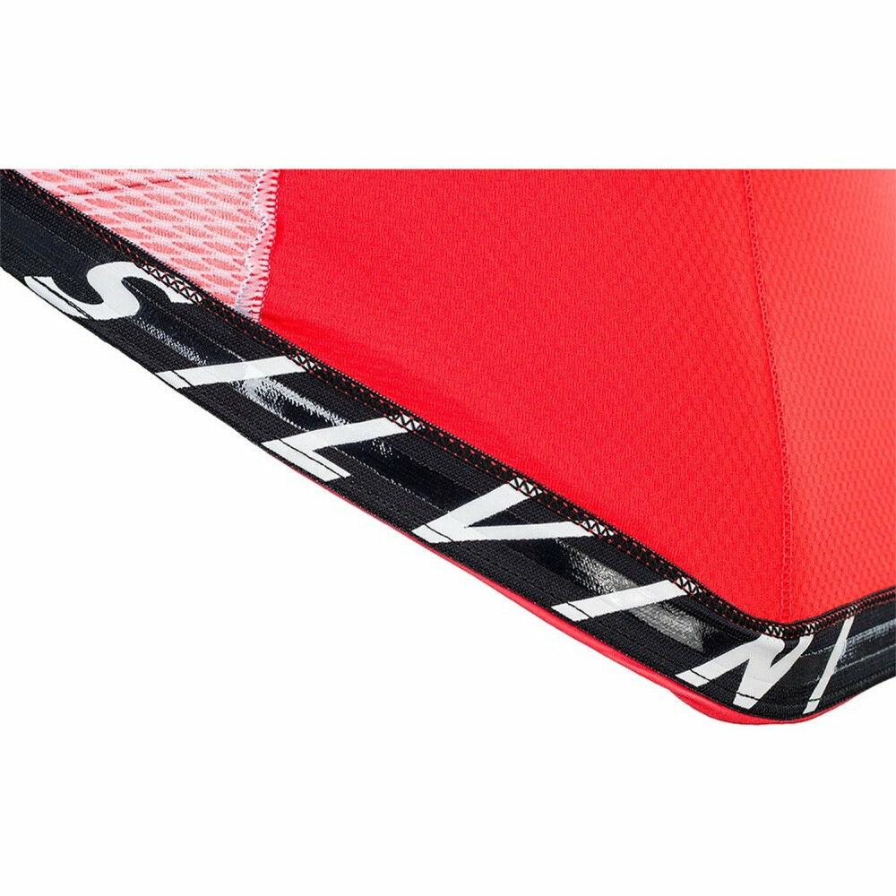 Silvini pánský dres MD1604 Stelvio S