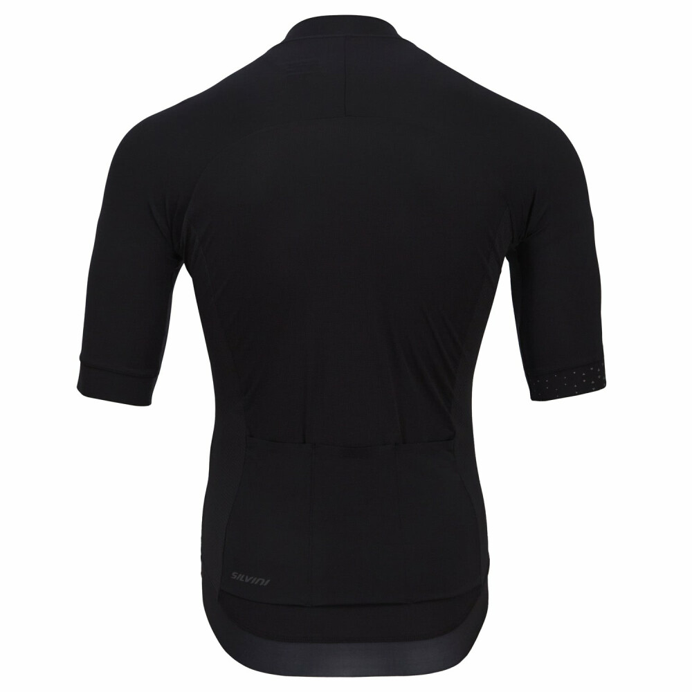 Silvini pánský dres MD1608 Ansino XXL