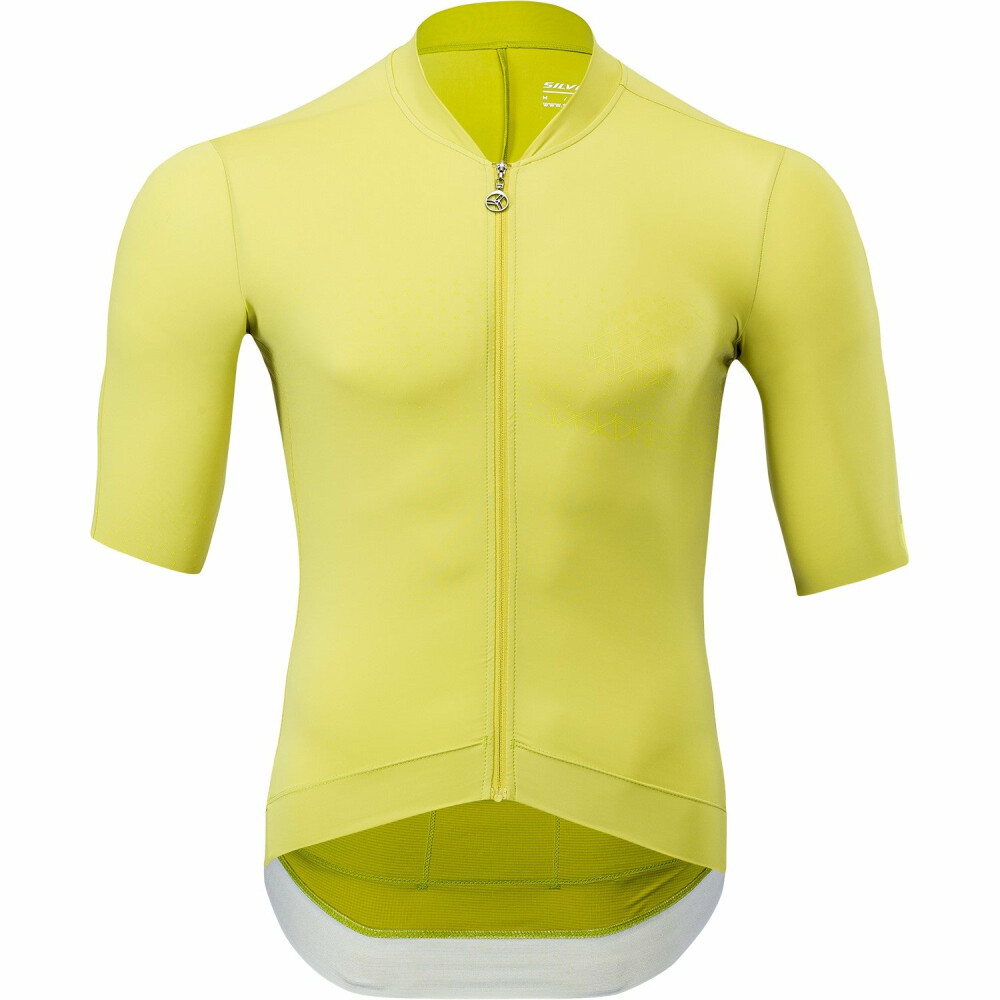 Silvini pánský dres MD1608 Ansino S