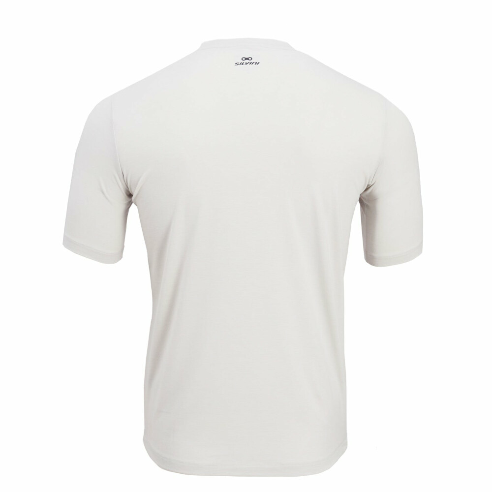 Silvini pánské tričko MD1614 Berici XXL