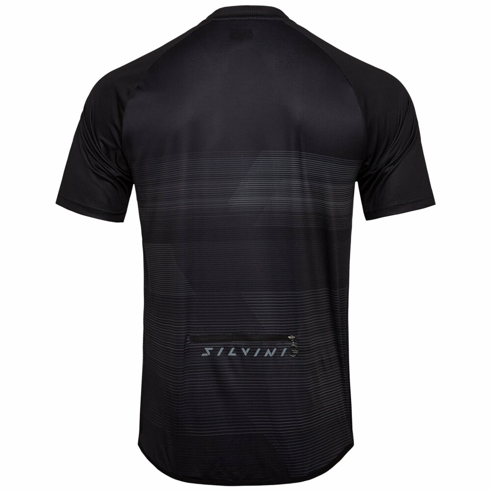 Silvini pánský dres MD1645 Turano 3XL
