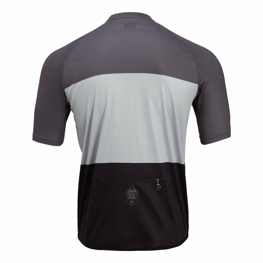 Silvini pánský dres MD1645 Turano XXL