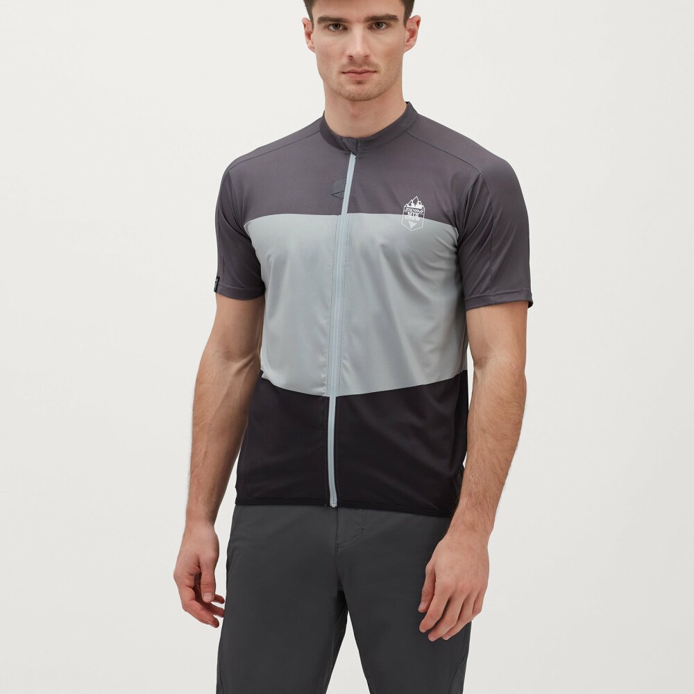 Silvini pánský dres MD1645 Turano XXL